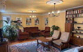 Galeria Vendeghaz